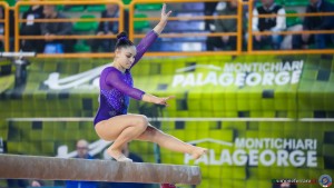 ga serie b sfe03322 copia simone ferraro ph